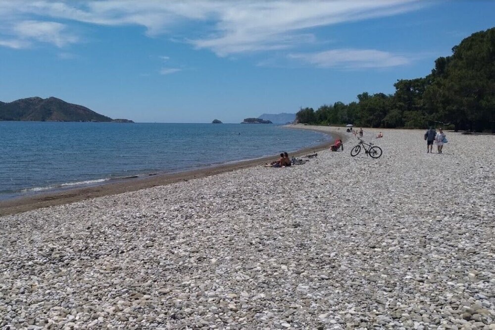 Photo of Others in Fethiye