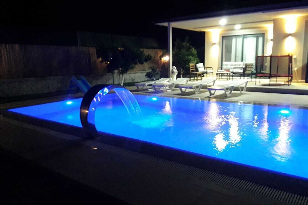 Photo of Outdoor in Fethiye