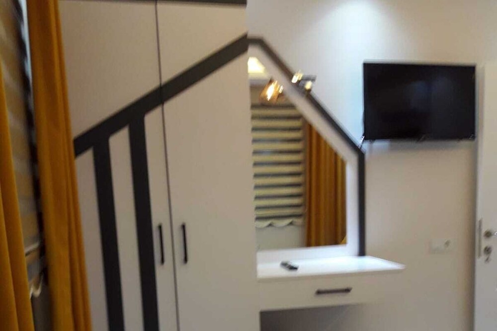 Photo of Bedroom in Fethiye