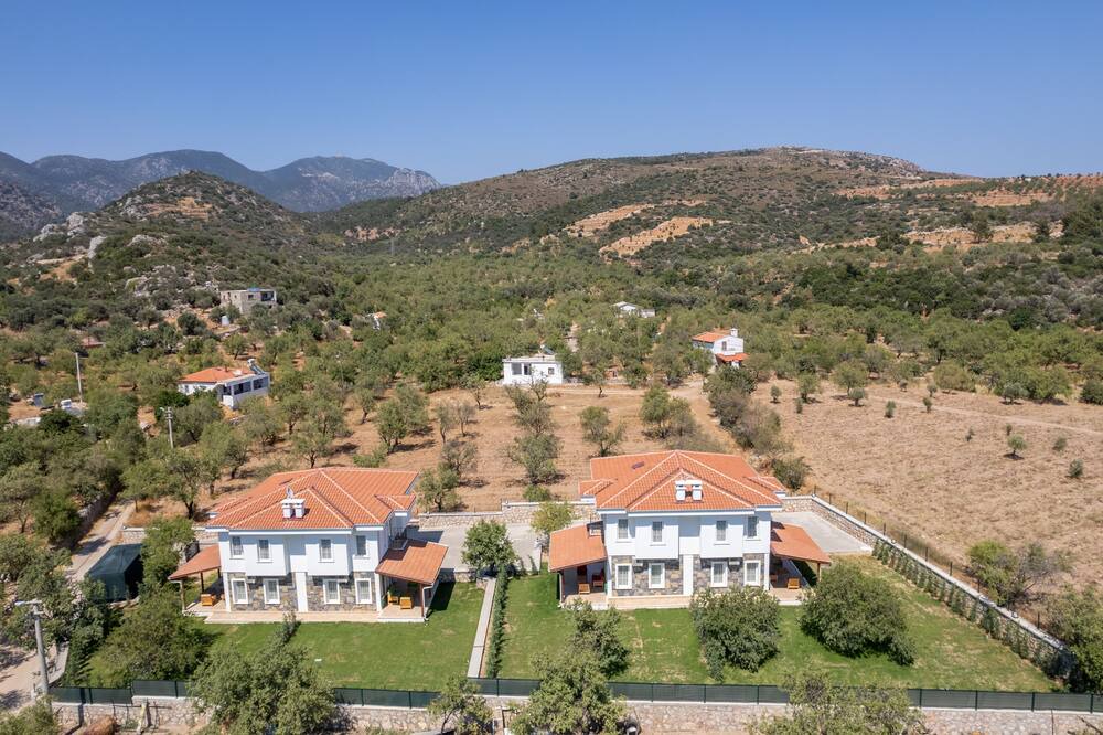 Photo of Outdoor in Datca