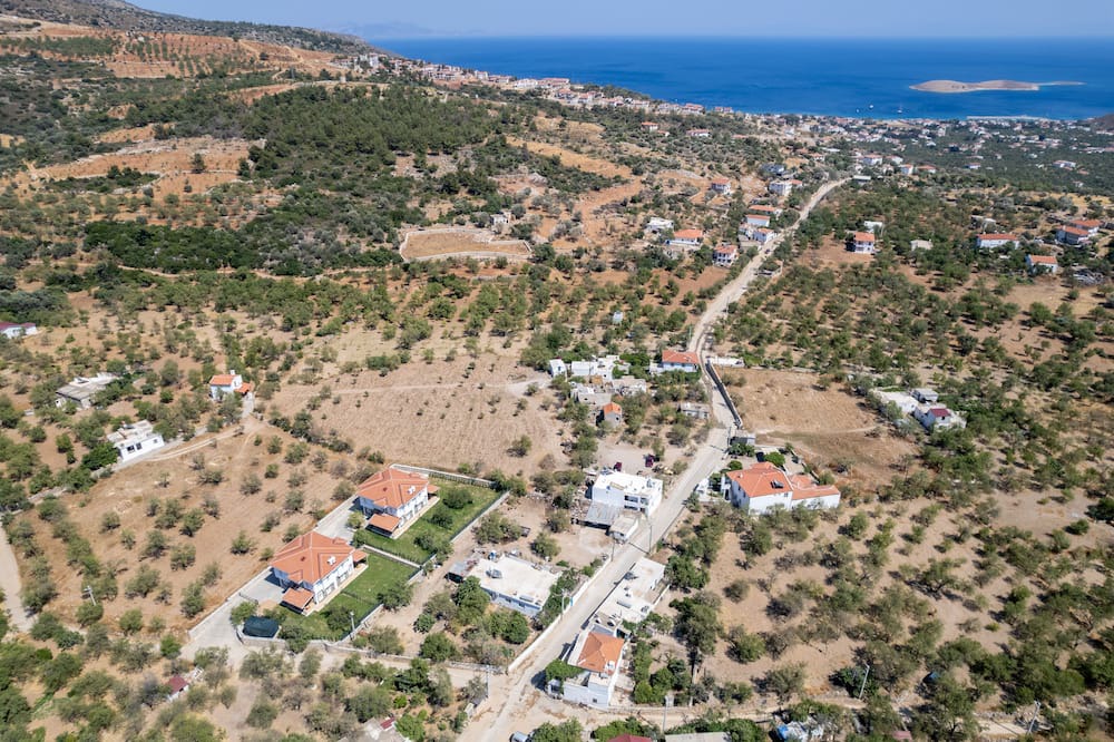 Photo of Outdoor in Datca