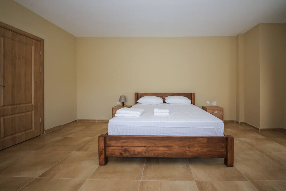 Photo of Bedroom in Datca