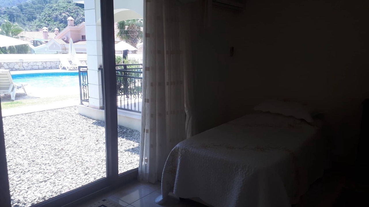 Photo of Others in Marmaris