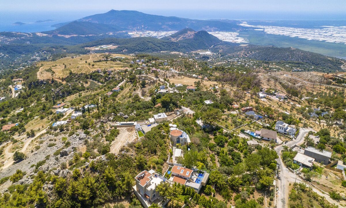 Photo of Outdoor in Islamlar