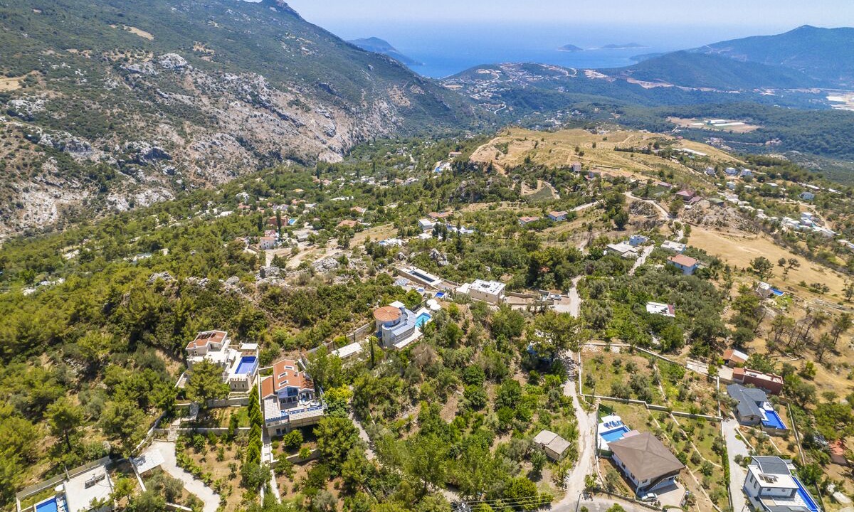 Photo of Outdoor in Islamlar