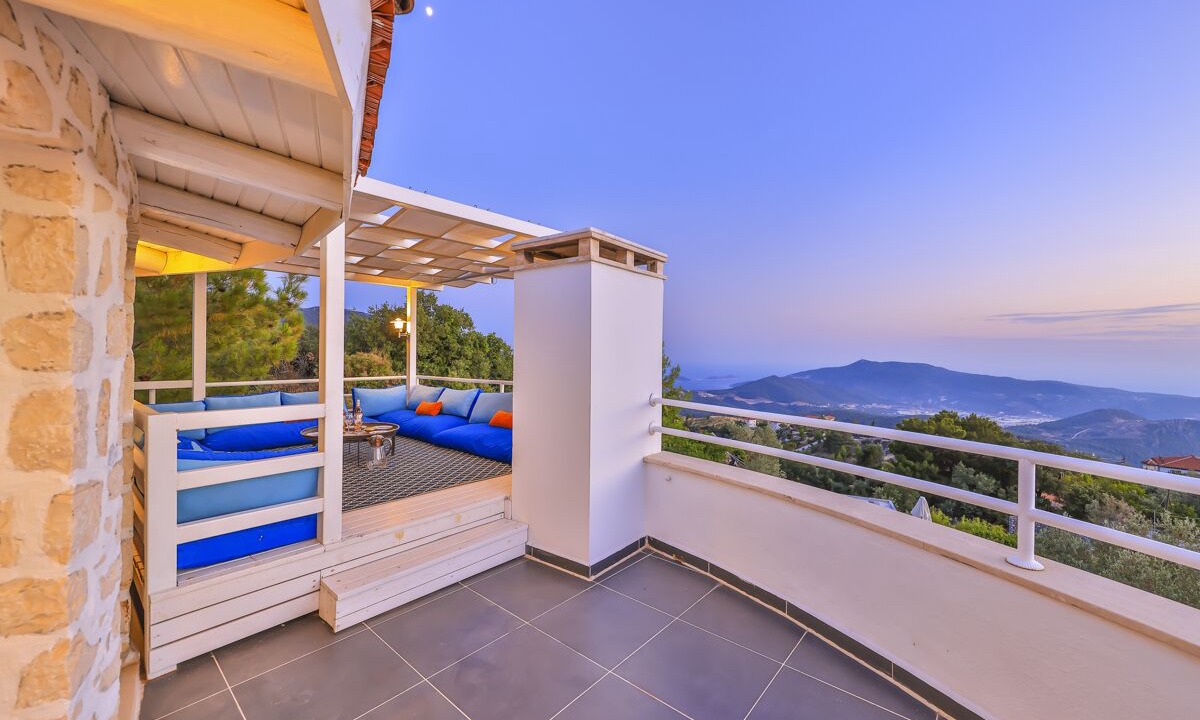 Photo of Outdoor in Islamlar