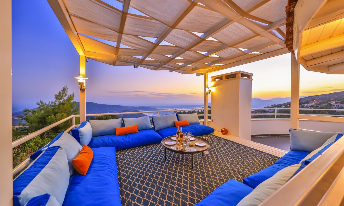 Photo of Outdoor in Islamlar