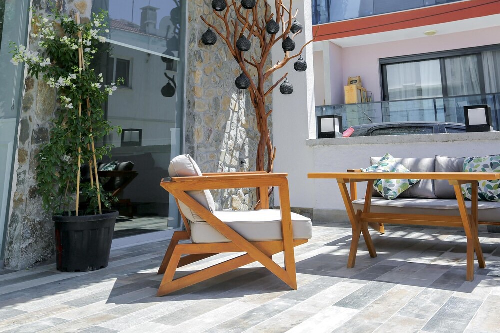 Photo of Outdoor in Dalyan Mahallesi