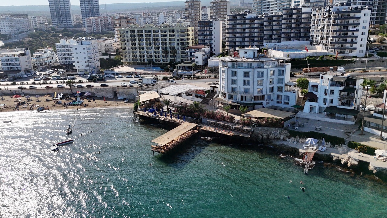 Photo of Outdoor in Ayas