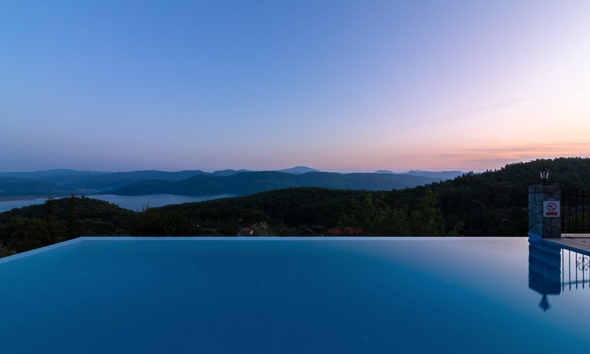 Photo of Outdoor in Mentese