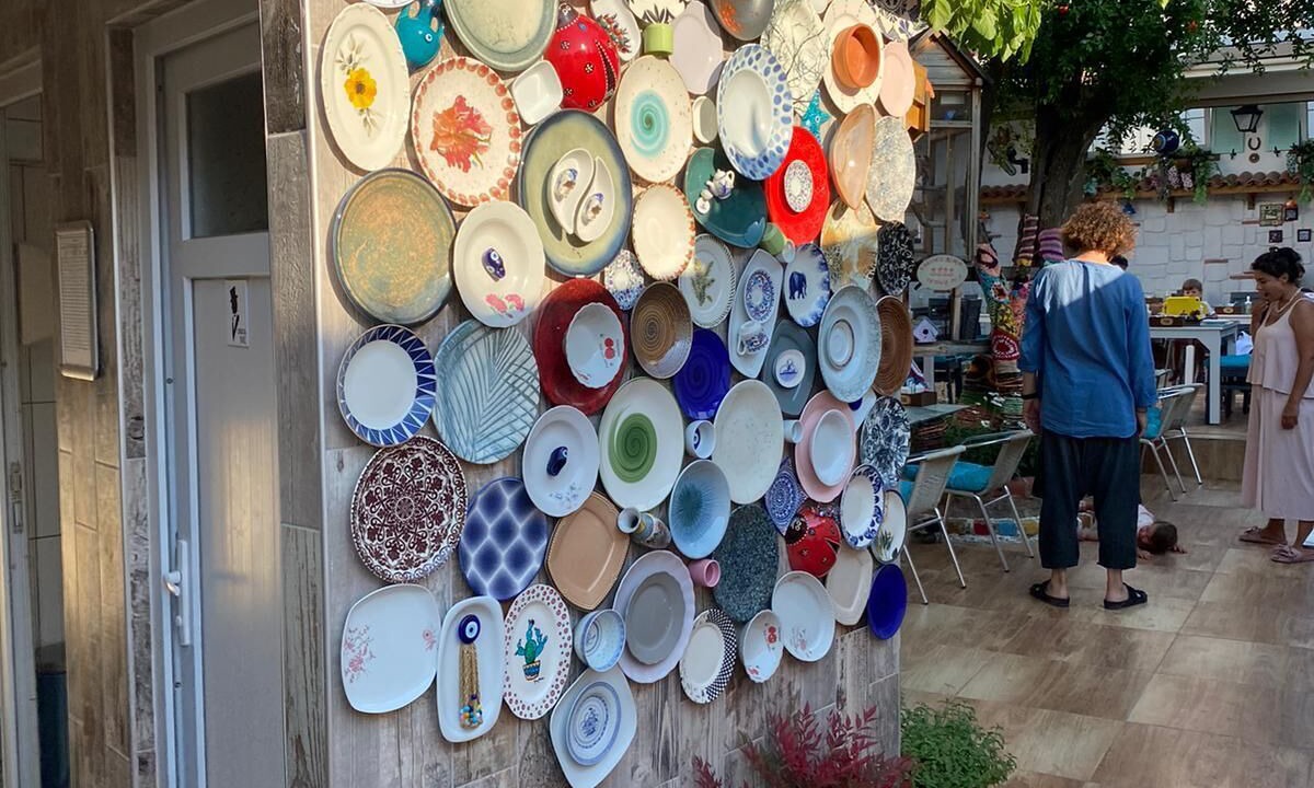 Photo of Others in Sigacık