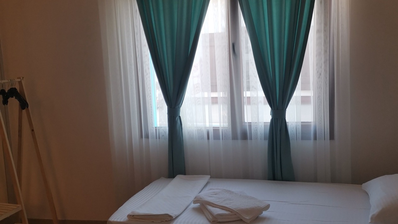 Photo of Bedroom in Sigacık