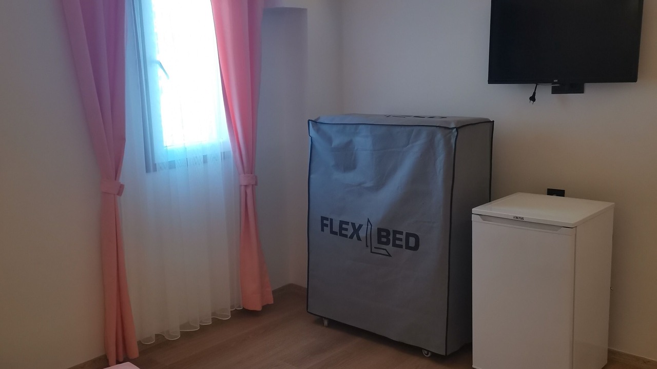 Photo of Bedroom in Sigacık