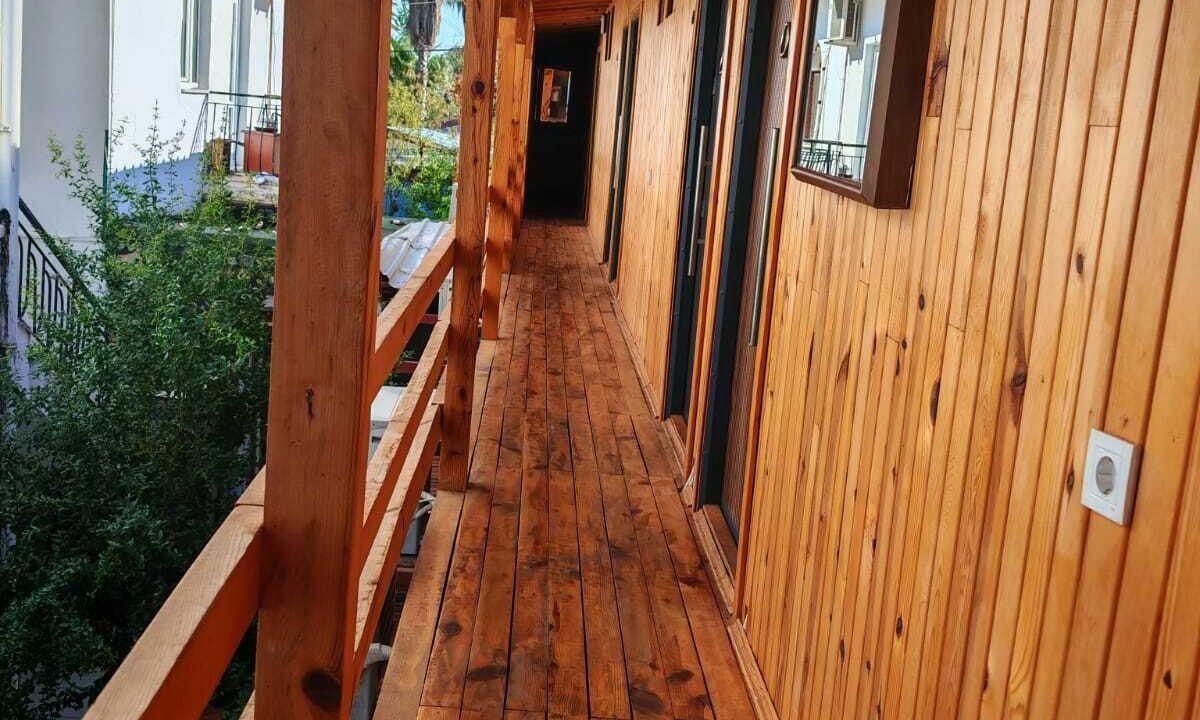Photo of Outdoor in Beldibi