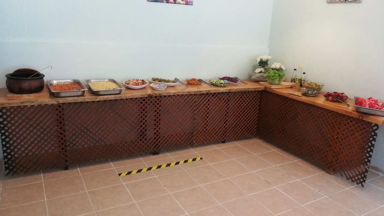 Photo of Others in Beldibi