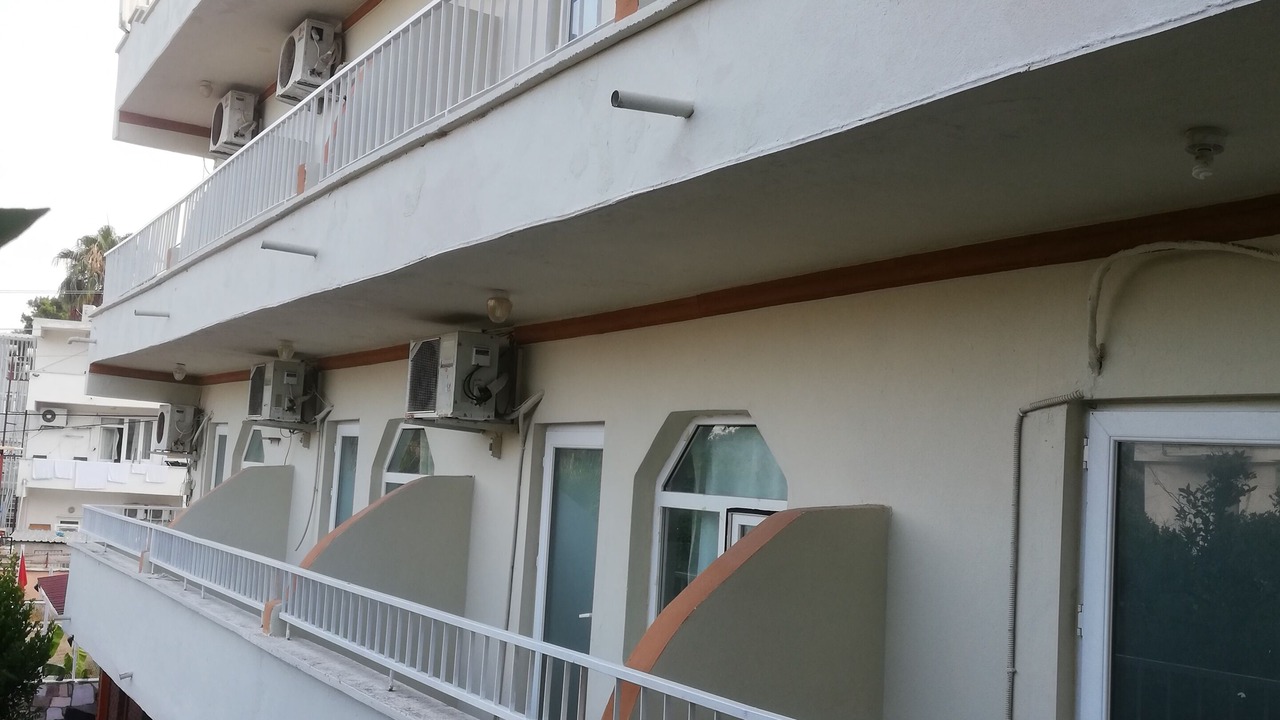 Photo of Outdoor in Beldibi