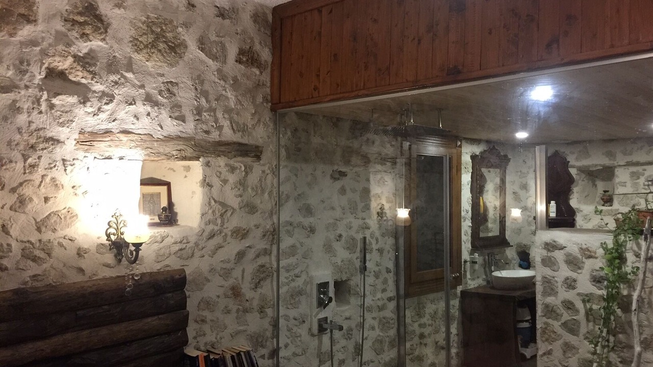 Photo of Bedroom in Patara