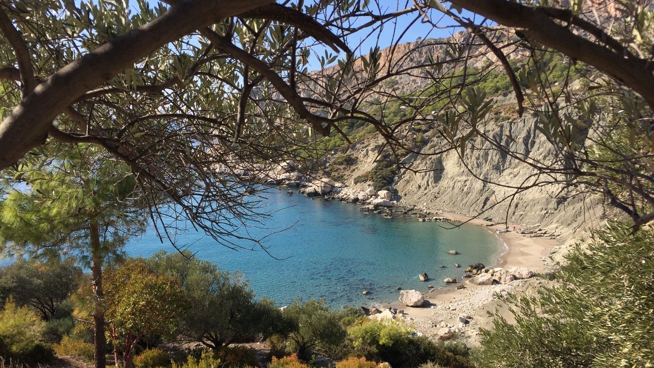Photo of Others in Patara