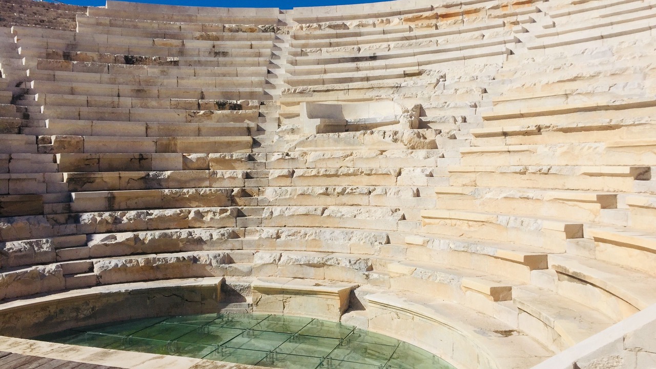 Photo of Others in Patara