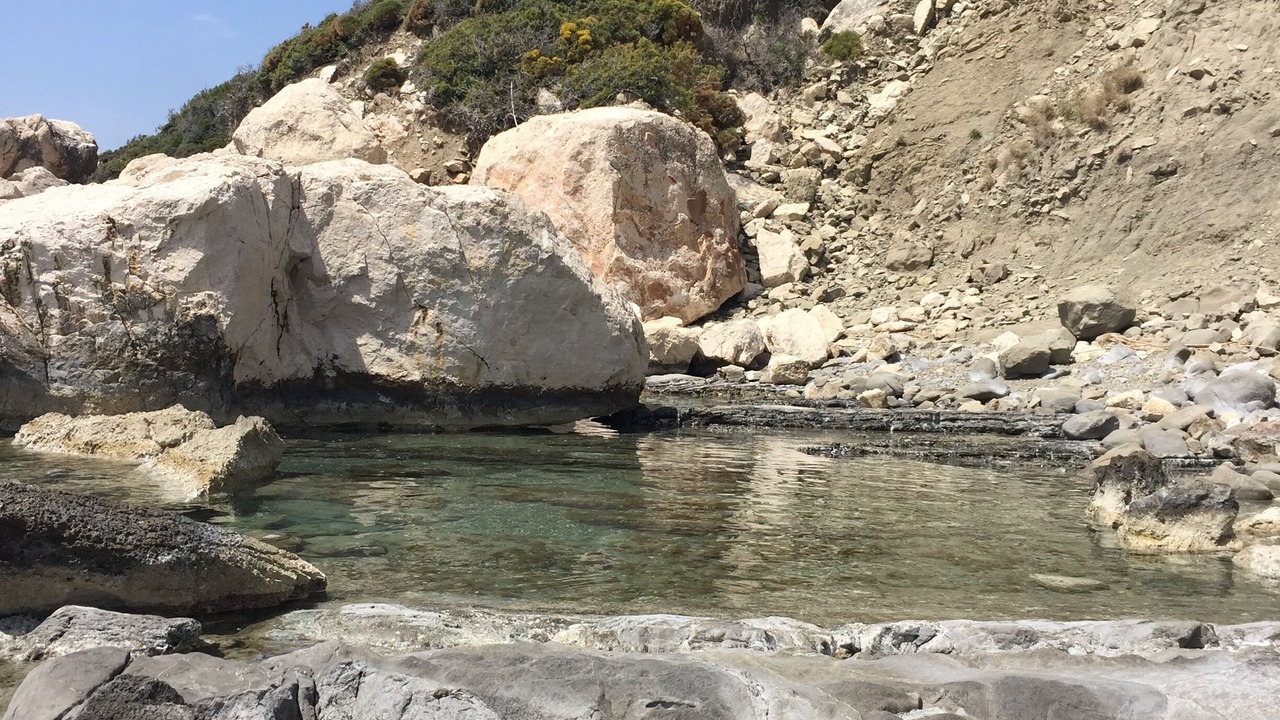 Photo of Others in Patara