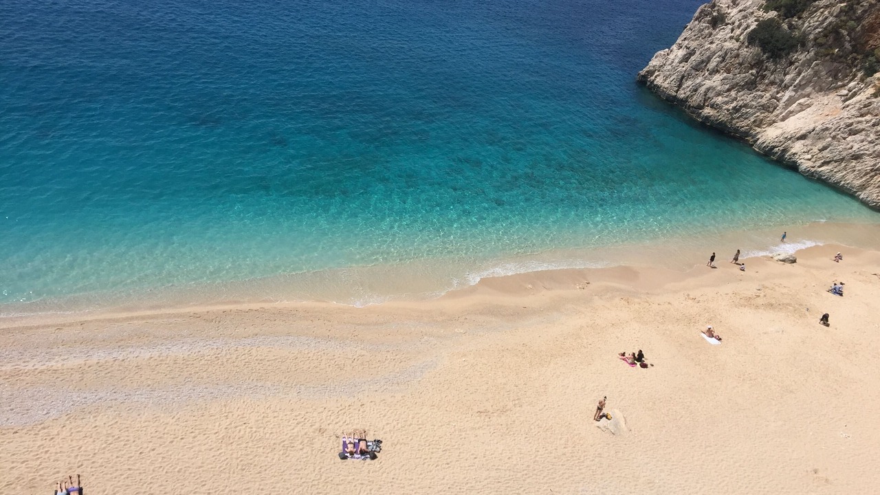 Photo of Others in Patara
