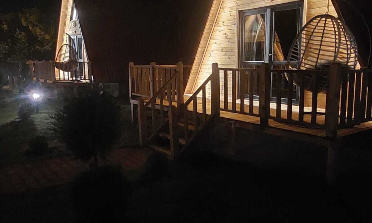 Photo of Outdoor in Demre