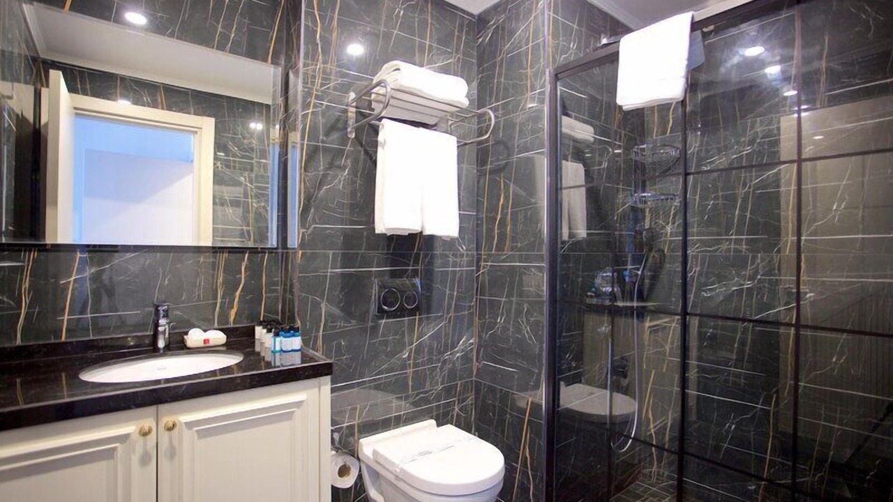 Photo of Others in Osmanbey