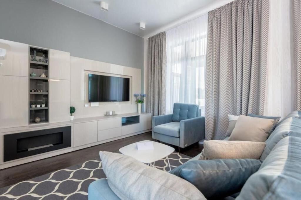 Photo of Bedroom in Osmanbey