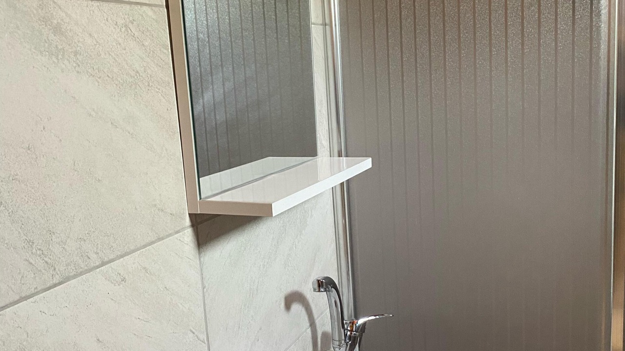 Photo of Bathroom in Orhangazi