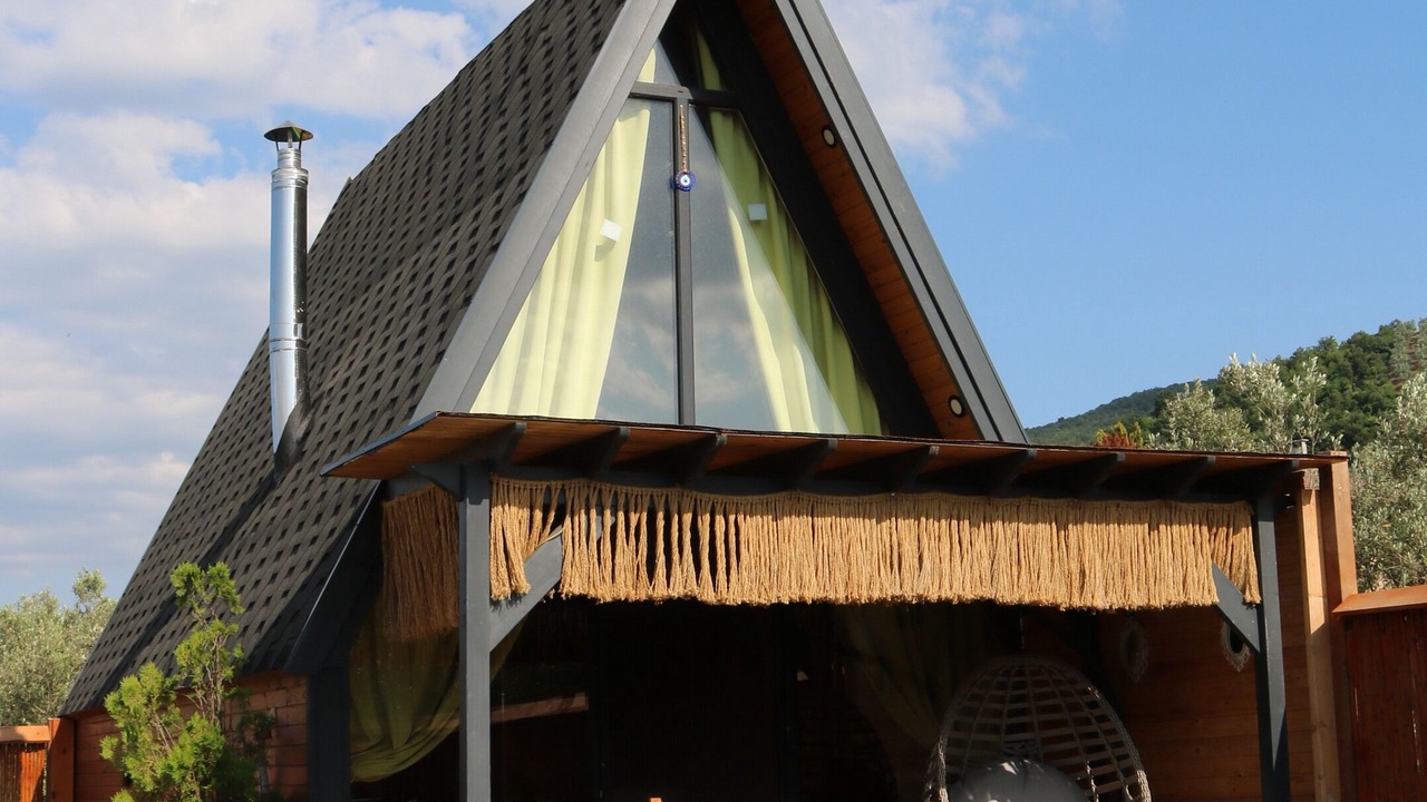 Photo of Outdoor in Orhangazi