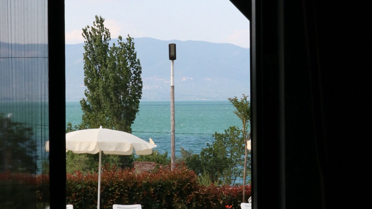 Photo of Outdoor in Orhangazi