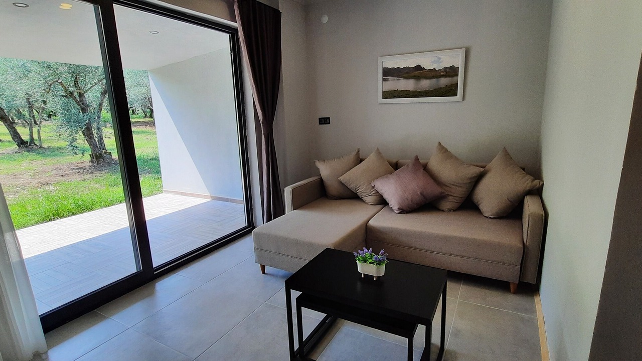 Photo of Outdoor in Orhangazi