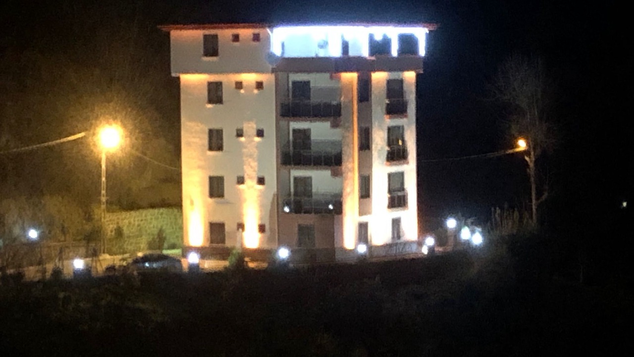 Photo of Outdoor in Cayeli