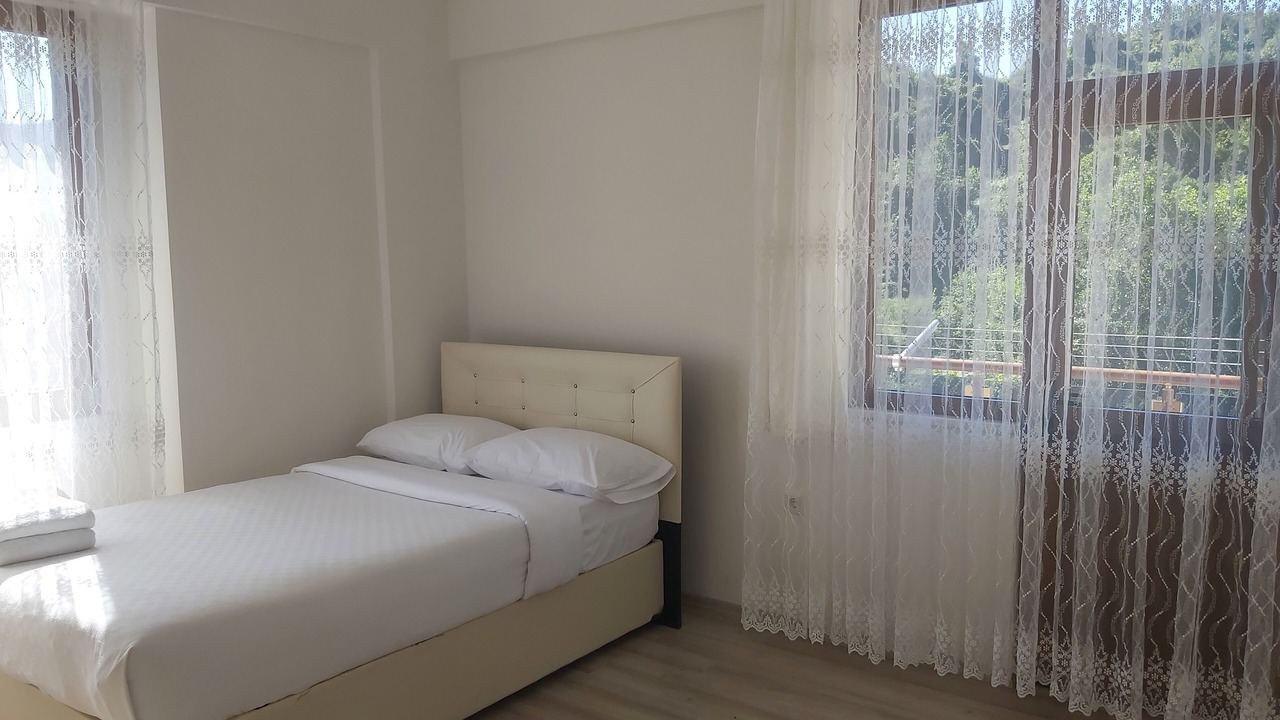Photo of Others in Cayeli