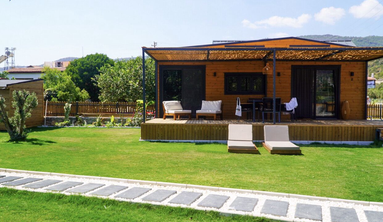 Photo of Outdoor in Hayitbuku