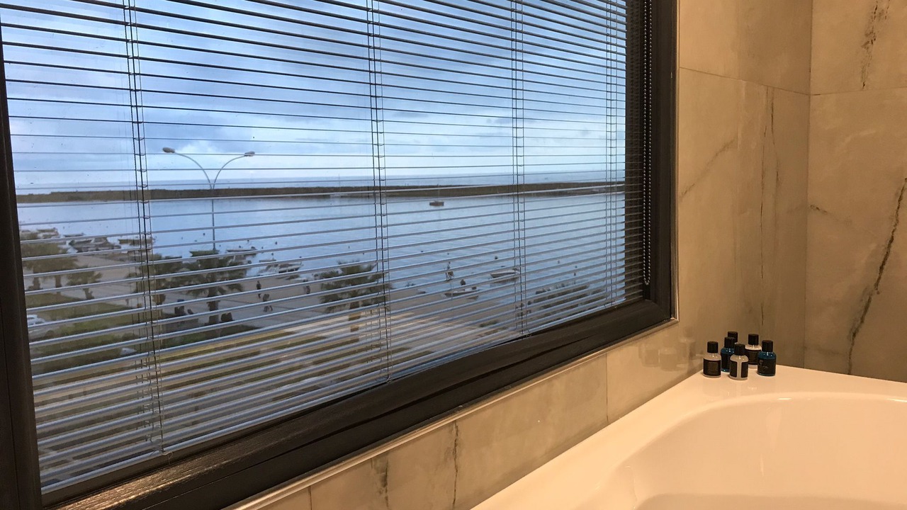 Photo of Bathroom in Atakum