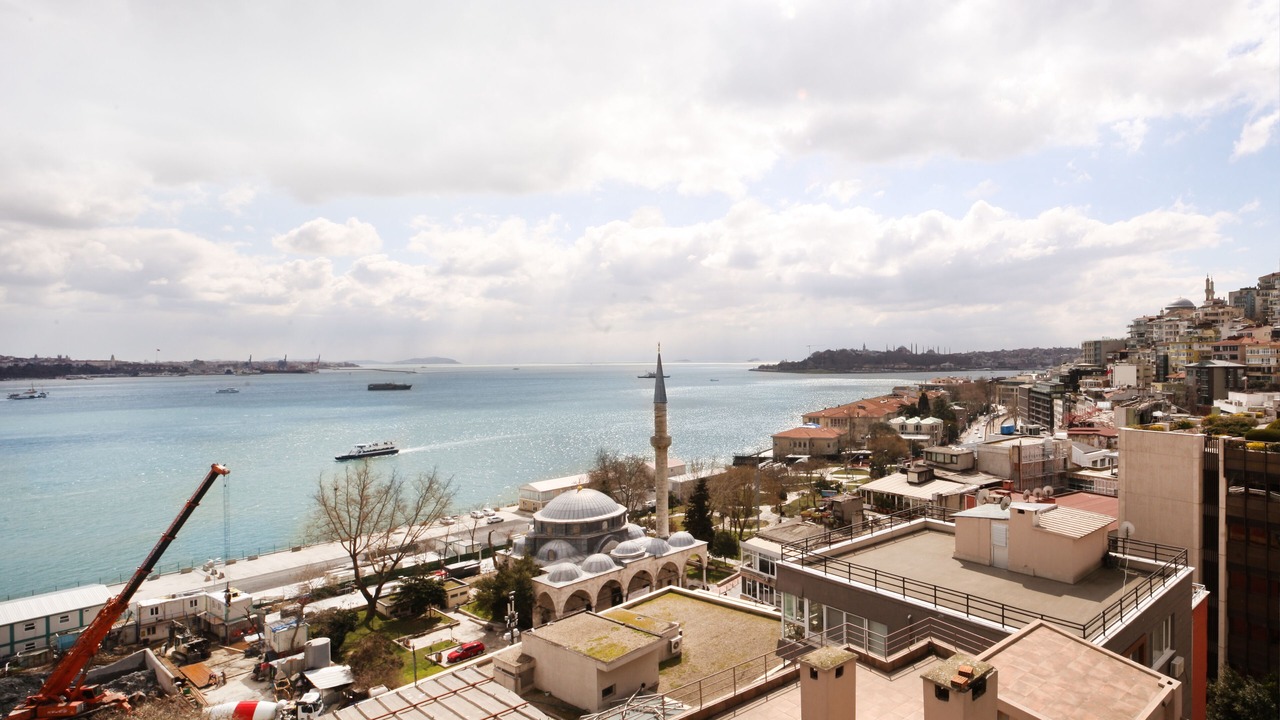 Photo of Others in Kabatas