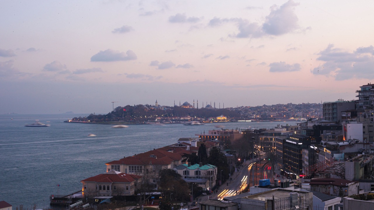 Photo of Others in Kabatas