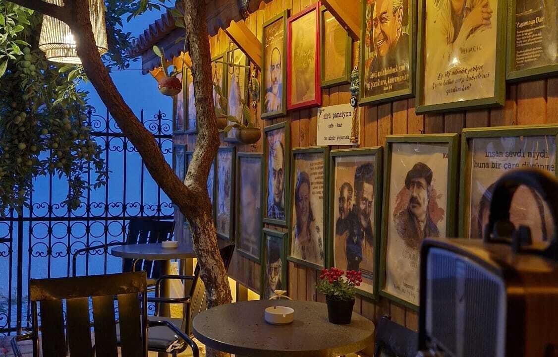 Photo of Others in Sigacık