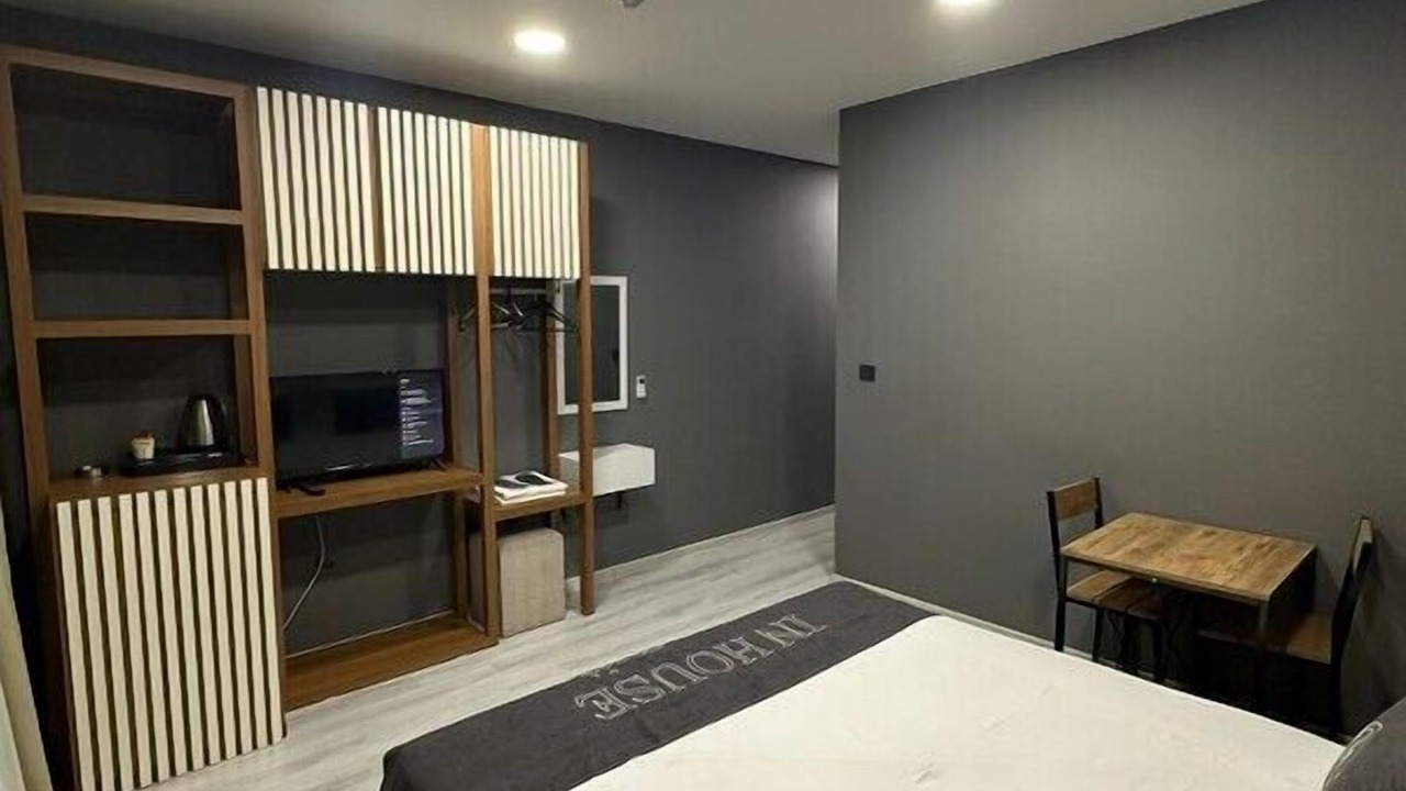 Photo of Bedroom in Kucukcekmece