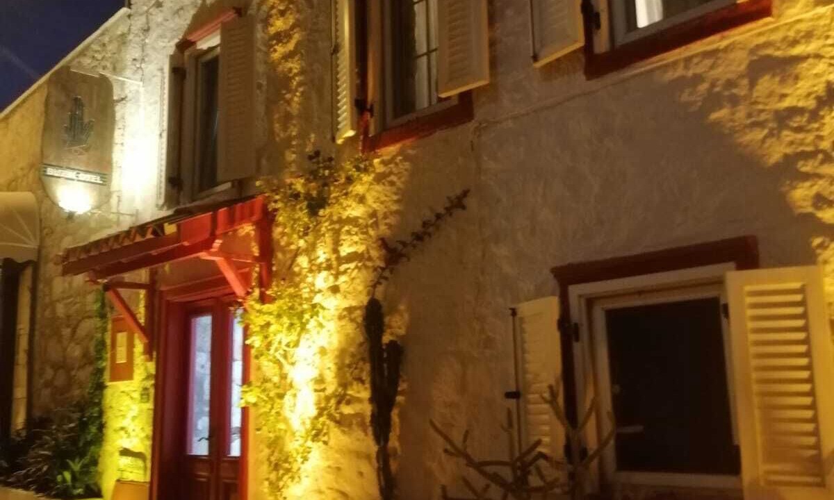 Photo of Outdoor in Tokoglu