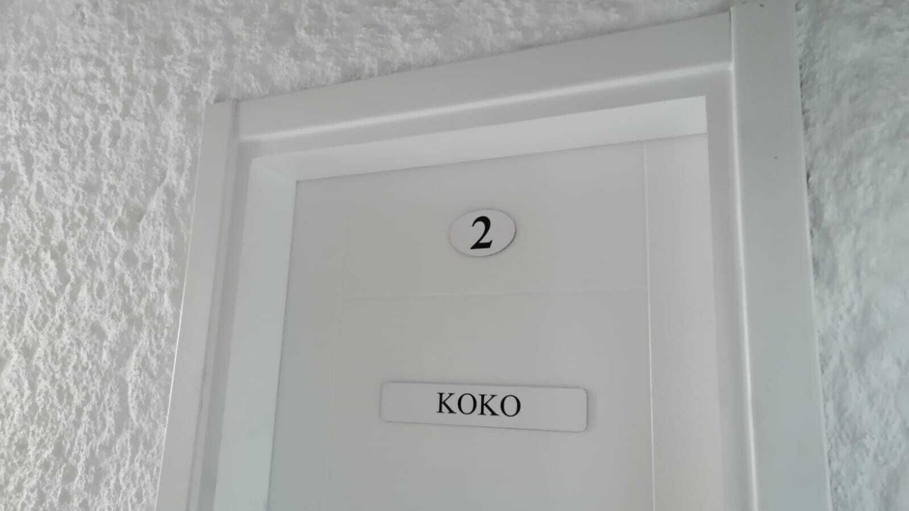 Photo of Others in Tokoglu