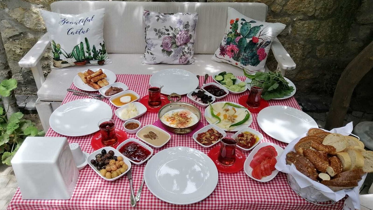 Photo of Others in Tokoglu