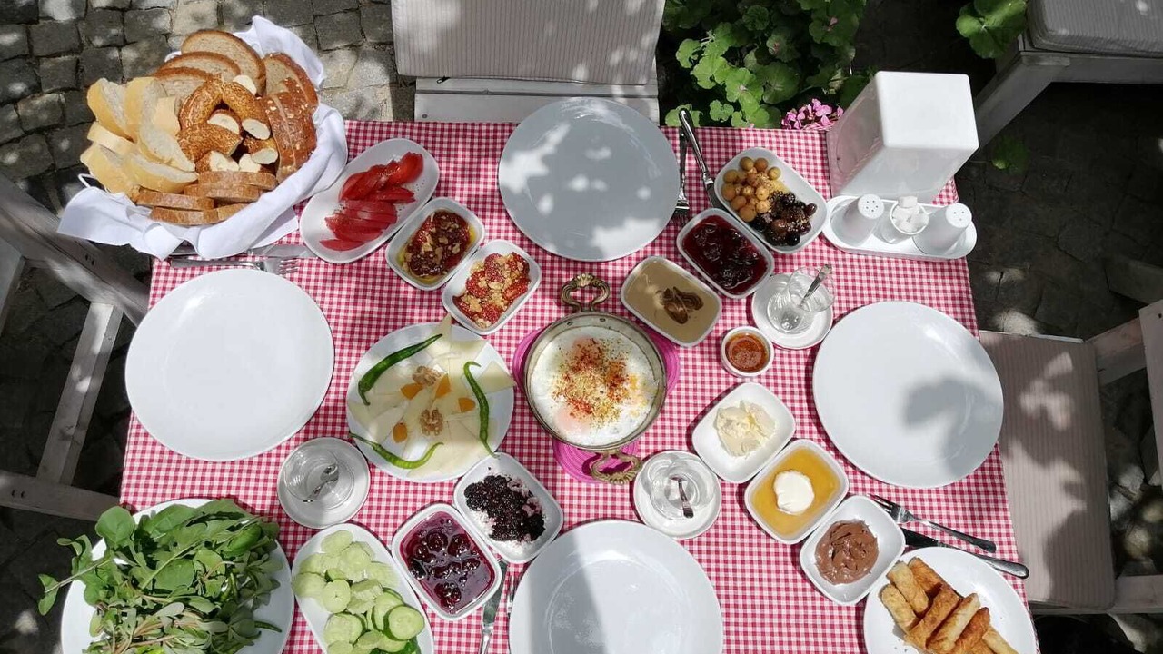 Photo of Others in Tokoglu