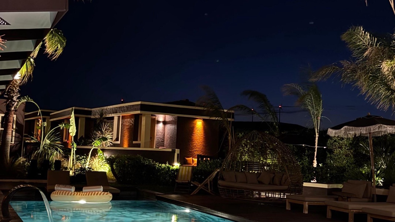 Photo of Outdoor in Alacati
