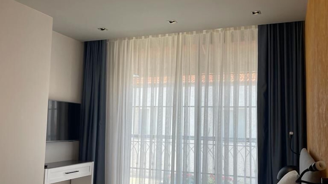 Photo of Bedroom in Dalyan Mahallesi