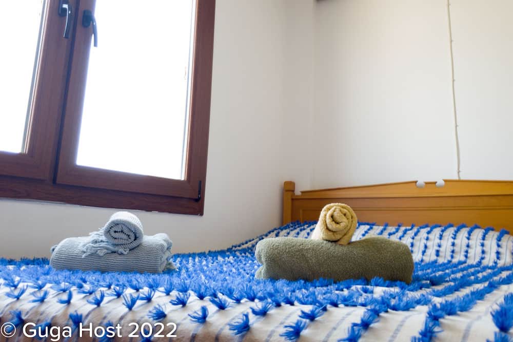 Photo of Bedroom in Datca City Center