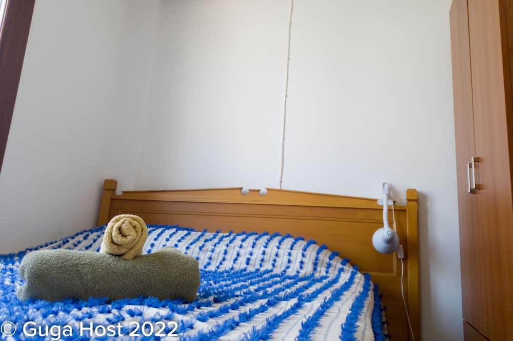 Photo of Bedroom in Datca City Center