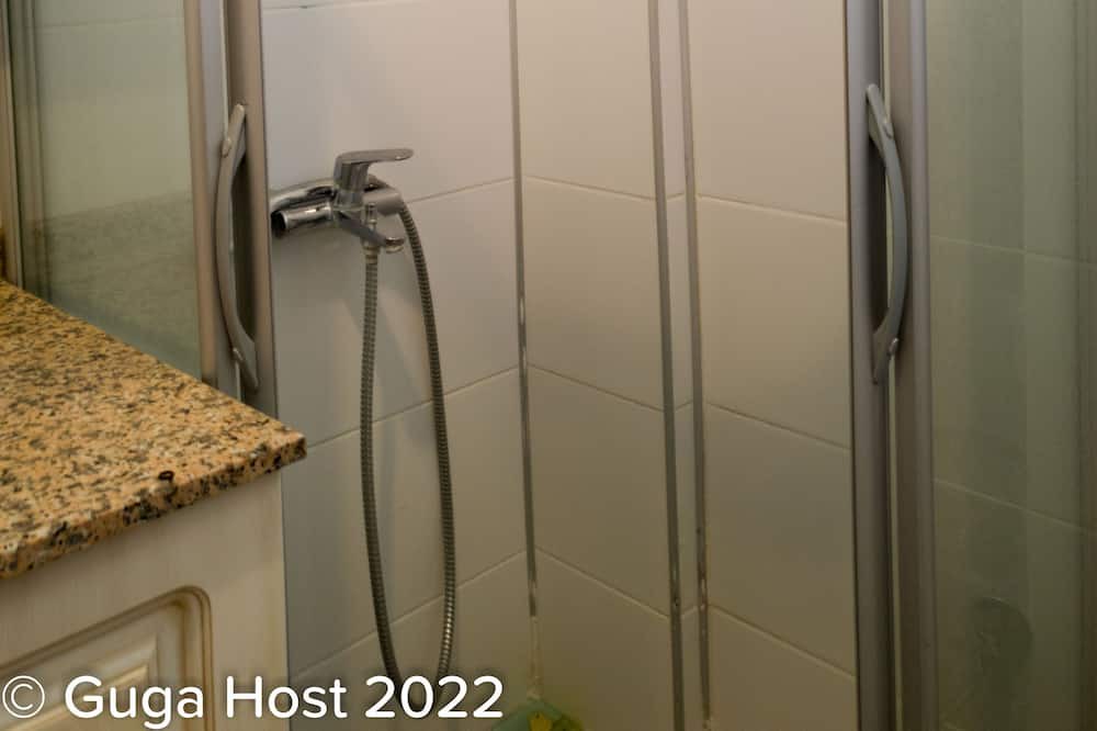 Photo of Bathroom in Datca City Center