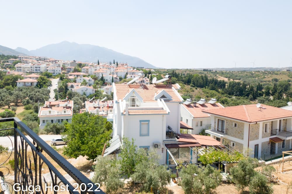 Photo of Outdoor in Datca City Center